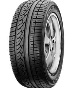 Ljetna KUMHO 175/55R15 77T KH11 Ecsta MO