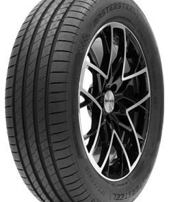 185/65R15 TL 88T ML CLUBSPORT 2