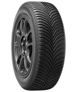 Cjelogodišnja MICHELIN 255/65R18 111H CROSSCLIMATE 2 AW