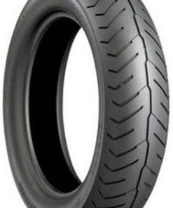 150/80 -15 TL 70H BR EXEDRA MAX R