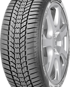 225/45R18 95V ESKIMO HP 2 XL FP