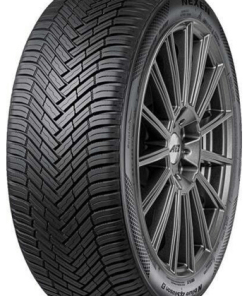 Cjelogodišnja NEXEN 245/35R18 92Y NBLUE 4SEASON 2