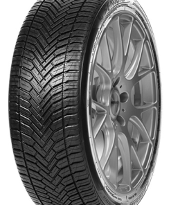 185/60R15 88H XL SENTURY SEASONSDRAGON2