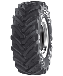 650/85 R38 173D XLR880