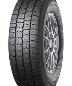195/65R16C 104T BLUEARTH VAN AS RY61