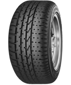 185/60R13 TL 80H YOKO A008