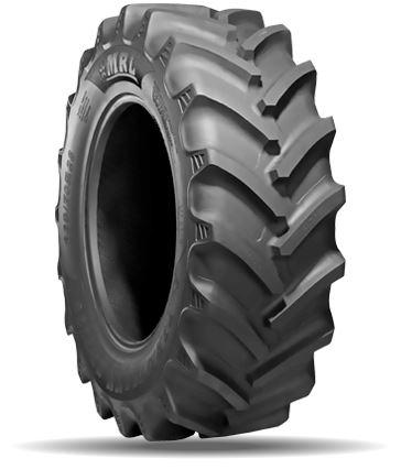 MRL traktorske gume 480/70R34 149A8/B RRT770 TL traktorske gume 480/70R34 149A8/B RRT770 TL