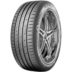Ljetna KUMHO 285/45R21 113Y XL PS71 SUV Ecsta 285/45R21 113Y XL PS71 SUV Ecsta