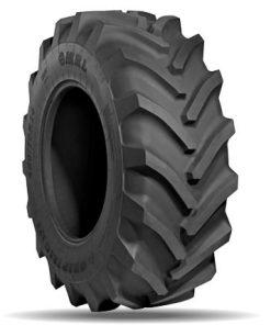 traktorske gume 460/70R24 17.5R24 159A8/156B GT 375 TL