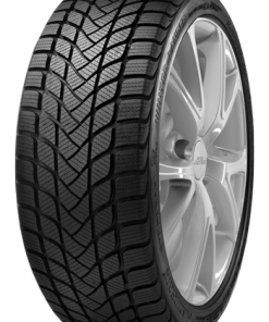 155/65R13 73T WINTER LANDER