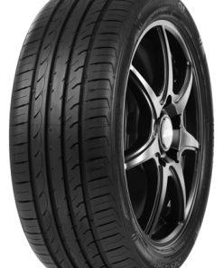 225/45 ZR17 TL 94Y ROADHOG RGHP01 XL