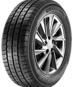 215/70 R15 TL 109R SUNNY NC513