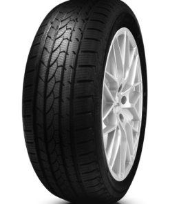 215/50R17 TL 95W GREEN4SEASONS