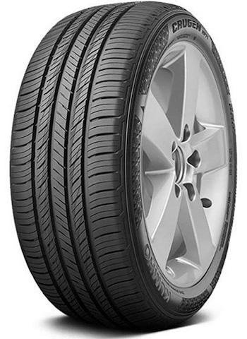 235/55R20 102H HP71 Crugen M+S SUV Ljetna KUMHO 235/55R20 102H HP71 Crugen M+S SUV