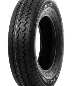 235/65 R16 TL 115T DC DL19