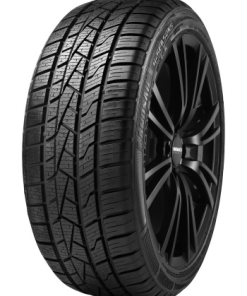 205/50R16 87V 4-SEASONS