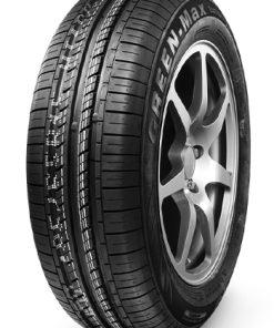 155/65 TR14 TL 75T LL GREENMAX ECO TOURING