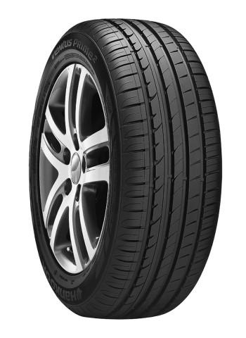 Ljetna HANKOOK 215/50R17 91V K115 215/50R17 91V K115
