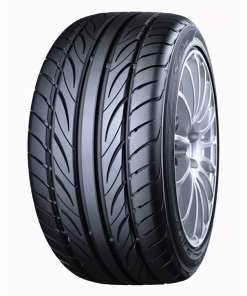 175/50R16 77T S01 SDRIVE MO