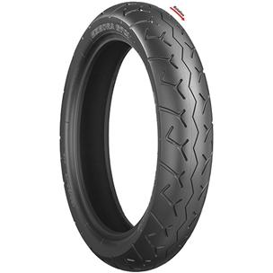 Ljetna BRIDGESTONE 150/80R17 72H TL G701 Battlax 150/80R17 72H TL G701 Battlax