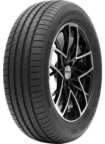 Ljetna MASTER-STEEL 185/65R15 TL 92T ML CLUBSPORT 2 XL 185/65R15 TL 92T ML CLUBSPORT 2 XL