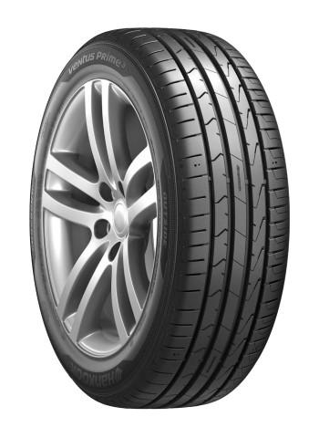 235/65R17 104H K125A Ljetna HANKOOK 235/65R17 104H K125A
