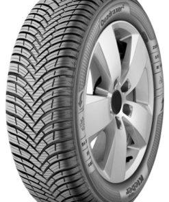 Cjelogodišnja KLEBER 175/70R14 84T QUADRAXER2