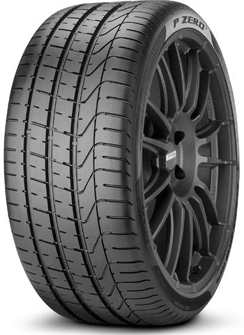 285/35R21 105Y P ZERO (PZ4) * XL Ljetna PIRELLI 285/35R21 105Y P ZERO (PZ4) * XL