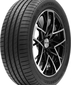 205/55R16 TL 91W ML PROSPORT 2
