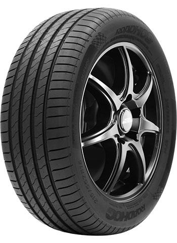 Ljetna ROADHOG 215/60 VR16 TL 99V ROADHOG RGS02 XL 215/60 VR16 TL 99V ROADHOG RGS02 XL