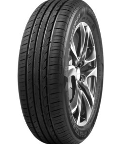155/70R13 TL 75T ML CLUBSPORT