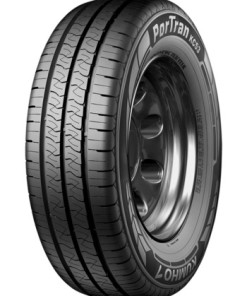 215/65R16C 109T KC53