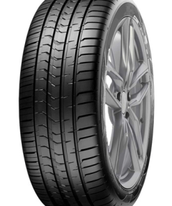 295/35R21 TL 107W YOKO GEOLANDAR X-CV G057