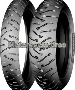 MICHELIN moto gume 170/60R17 72V Anakee 3 R TL/TT