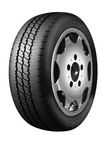 Ljetna NANKANG 155/70 R12 TL 104N NANK TR10 155/70 R12 TL 104N NANK TR10