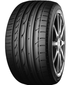 245/50R18 TL 100W YOKO V103S ADVAN SP ZPS