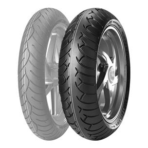 Ljetna METZELER 170/60R17 72W TL ROADTEC Z6 170/60R17 72W TL ROADTEC Z6