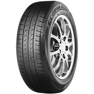 Ljetna BRIDGESTONE 185/55R16 83V EP150 Ecopia 185/55R16 83V EP150 Ecopia