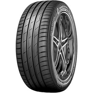 Ljetna MARSHAL 275/40R19 105Y XL MU12 275/40R19 105Y XL MU12