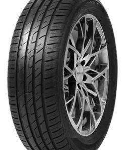 225/45 YR18 TL 95Y TYF SUCCESSOR 7 XL
