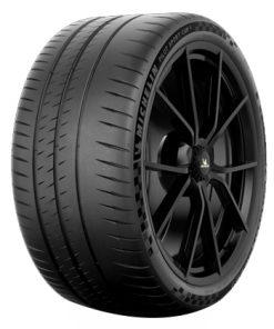 Ljetna MICHELIN 235/35R20 92Y SPORT CUP 2 CONNECT XL