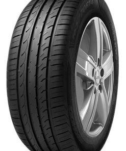 155/80 TR13 TL 79T ROADHOG RGS01