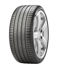 295/35R20 105Y XL P-ZERO F01