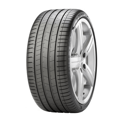 Ljetna PIRELLI 295/35R20 105Y XL P-ZERO F01 295/35R20 105Y XL P-ZERO F01