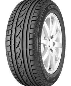 235/45R21 101V XL PremCont C Silent FR
