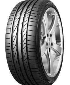 Ljetna BRIDGESTONE 235/40R18 91R050A Potenza N-1