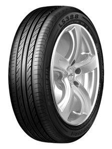 185/55R14 80H LS388
