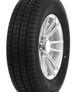 195/75 R16 TL 107R LL G-M ALL SEASON VAN