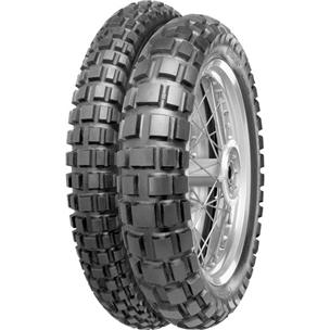 Ljetna CONTINENTAL 140/80-17 69Q TL TKC 80 Twinduro R 140/80-17 69Q TL TKC 80 Twinduro R