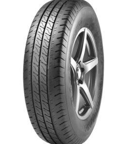 185/60 R12 TL 104N LL R701